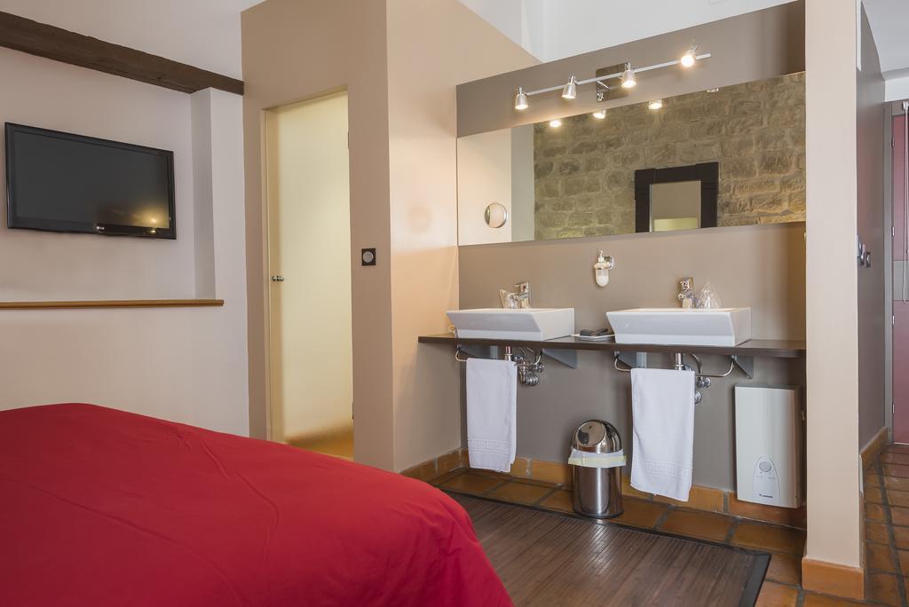 Alvaro De Torres Boutique Úbeda