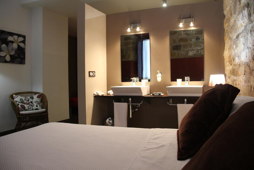 Alvaro De Torres Boutique Úbeda