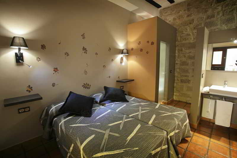 Alvaro De Torres Boutique Úbeda